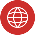 Eleitores com deficiência podem pedir transporte gratuito até segunda-feira