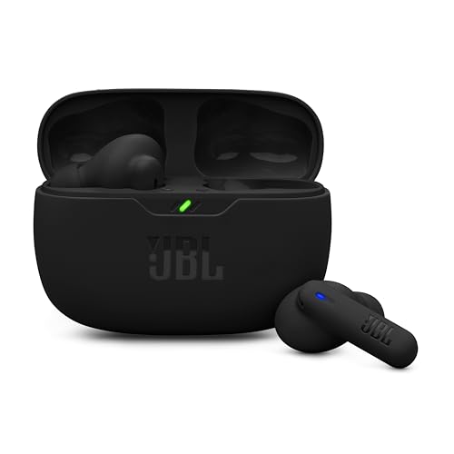 Imagem da matéria: Fones Bluetooth bons e sem fio: selecionamos três opções em promoção na Amazon