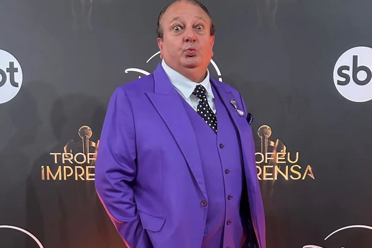 Público do MasterChef aponta “culpado” por internação de Jacquin: "Fugindo"