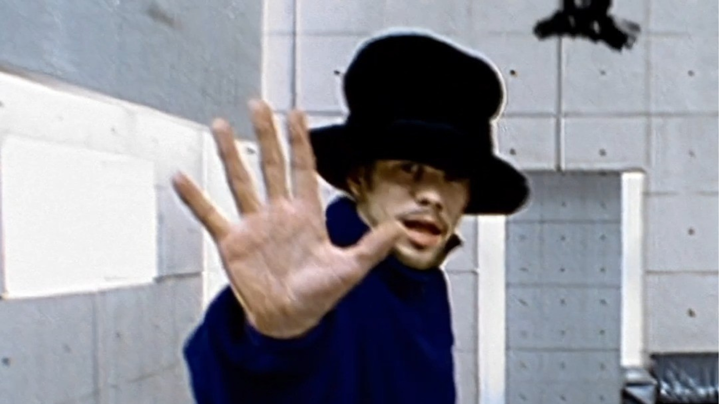 Sonora Fã Cast: Fã de Jamiroquai revirou biblioteca para estudar sobre a banda