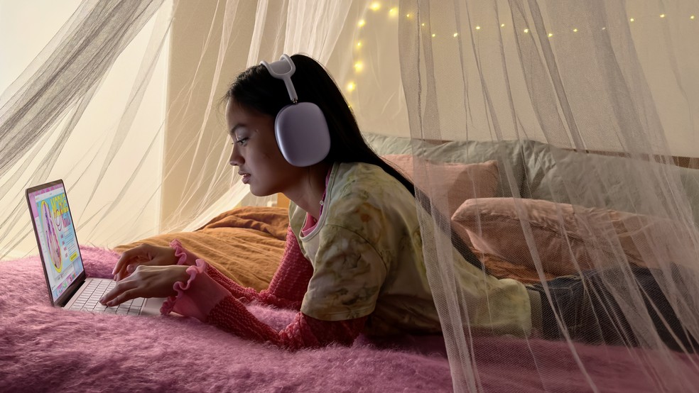 MacBook Neo vale a pena? Veja 7 pontos positivos e negativos antes de comprar