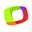 Imagem da matéria: Morre, aos 3 meses, filho do cantor de hip-hop RazB, ex-integrante do grupo B2K