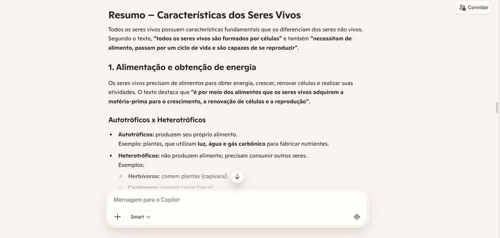 Melhor IA para professores: testamos 5 opções e elegemos a melhor