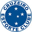 Imagem da matéria: Quem foi bem e quem foi mal no reencontro em amistoso entre Brasil e Austrália