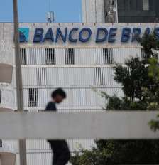 PF vê indícios de que o BRB negociou a transferência de R$ 12,2 bilhões ao Master na compra de 'ativos podres' do banco de Daniel Vorcaro Foto: Joédson Alves/Agência Brasil / Estadão