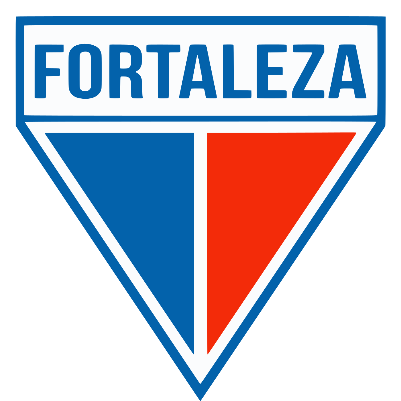 Imagem da matéria: Ancelotti revela quarteto ofensivo com Estêvão titular contra Austrália: 'Jogador muito importante'