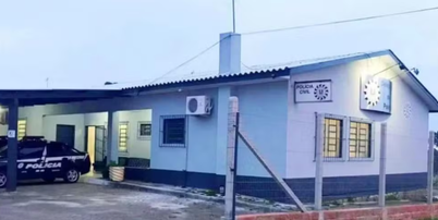 Foto: Divulga&ccedil;&atilde;o/Pol&iacute;cia Civil / Porto Alegre 24 horas