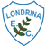 Imagem da matéria: Em crise, Corinthians fará "jogo da vida" contra o Fluminense para fugir do Z-4