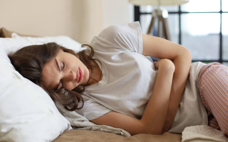 Dia do Sufrágio marcado com promessa de impulsionar a saúde, segurança e segurança financeira das mulheres