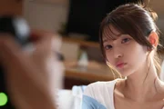 Hana Kuraki, atriz de filmes adultos, é encontrada morta aos 25 anos