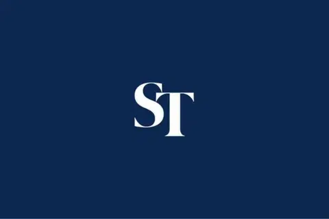 Trump diz que há atividade observada na Montanha do Picareta do Irã e insta Teerã a 'não ficar esperto'