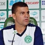‘Incompetente desgraçado’: ataques de apostadores levam jogadores a batalha contra bets na Justiça