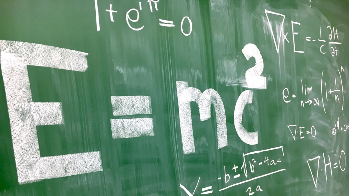 IA poderá substituir uma parte significativa do trabalho dos matemáticos