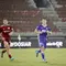 Prediksi Persija Jakarta vs Persib Bandung: Pertaruhan Gengsi di Awal Musim