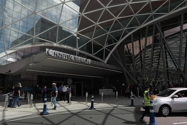 Brasil tem 33 hospitais entre os melhores do mundo, aponta levantamento internacional; veja lista