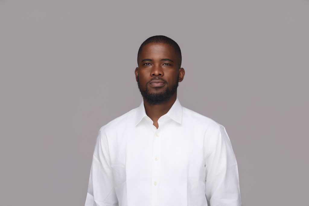 Mastercard e a Busha trazem transferências de ativos digitais confiáveis e mais simples para a Nigéria