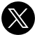 Imagem da matéria: O plano de ação do governo de Delhi para o inverno visa as fontes no momento correto, mas reflete o Grap