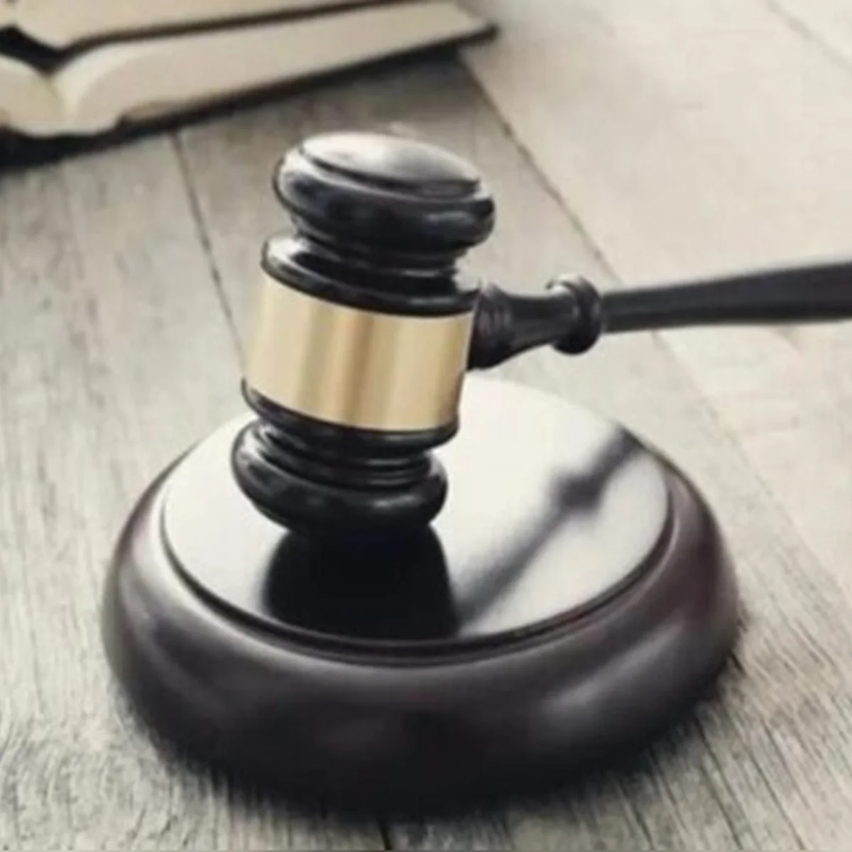 Homem que matou colega com martelo após briga por andaime é condenado em MG