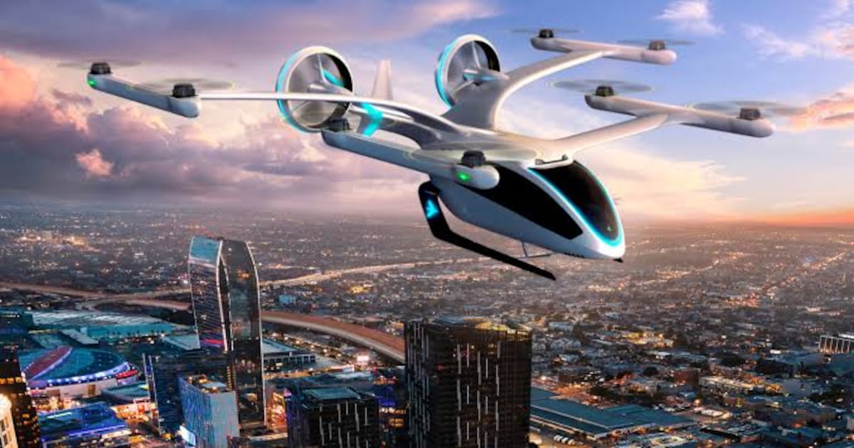 Congresso SAE BRASIL 2026 debate agilidade regulatória para avanço da Mobilidade Aérea no país