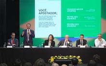Candidatos à Presidência apontam viés eleitoral em MP que acaba com as bets no Brasil