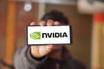 Nvidia estuda investir R$ 53 bilhões no IPO da Anthropic