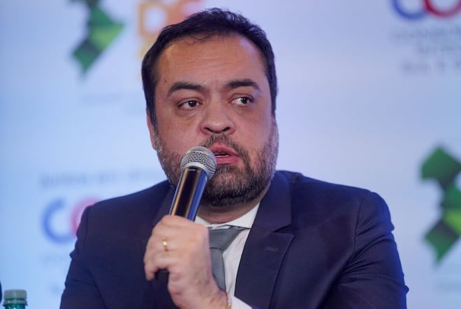 PGR nega devolução de carros de luxo e rejeita apurar vazamento alegado por Cláudio Castro no STF