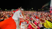 Lula reorganiza campanha após atritos e convoca mobilização para domingo