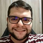 Imagem da matéria: Pesquisadores da Anthropic fazem alerta assustador: IA pode levar à extinção humana