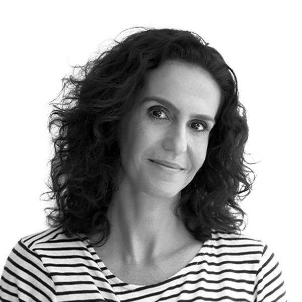 A aposta de ministros do STF sobre sessão para julgar caso Moraes