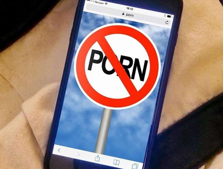 O órgão de vigilância do Reino Unido abre investigação sobre verificações de idade do Pornhub
