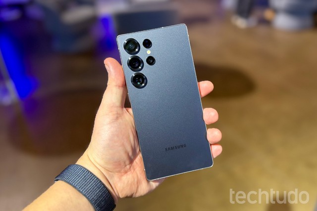 Melhor celular Samsung para comprar no 9.9
