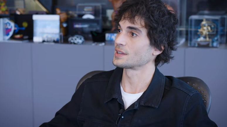 Fiuk revela custo de vida mensal após se abrir sobre crise financeira