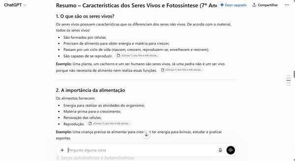 Melhor IA para professores: testamos 5 opções e elegemos a melhor