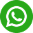 Imagem da matéria: Índia Feminino vs Japão, Quartas de Final dos Jogos Asiáticos: Quando e onde assistir IND vs JPN ao vivo na TV e online