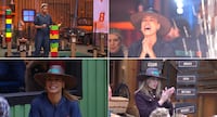 Jottapê conta que conheceu ‘outra’ Darlin Ferrattry fora de A Fazenda: ‘Dominadora, não é essa coitada!’