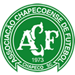 Imagem da matéria: Arrascaeta explica discussão com Samuel Lino em jogo do Flamengo