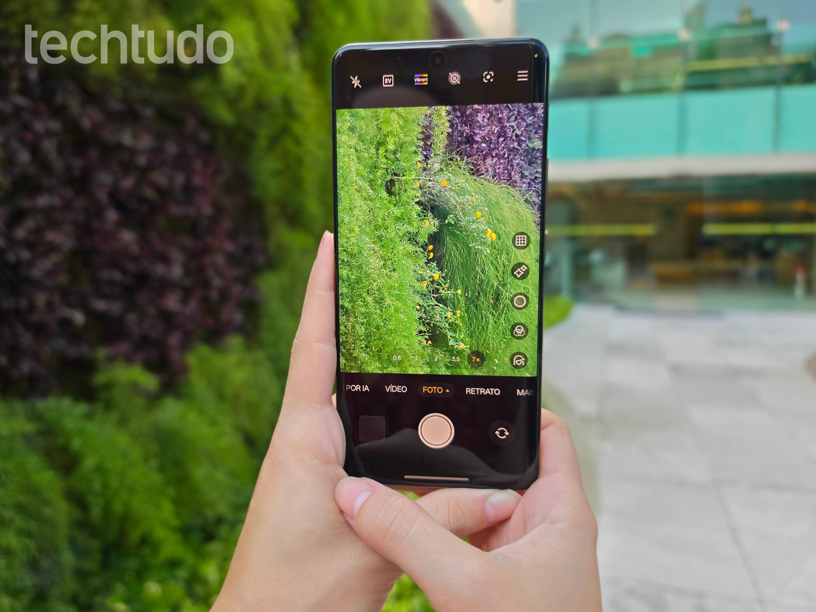 4 celulares pouco populares, mas que podem causar 'estrago' nos mais famosos
