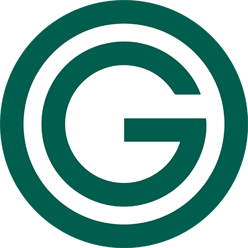 Imagem da matéria: Walter? Veja o top-5 dos goleiros mais vazados do Brasileirão