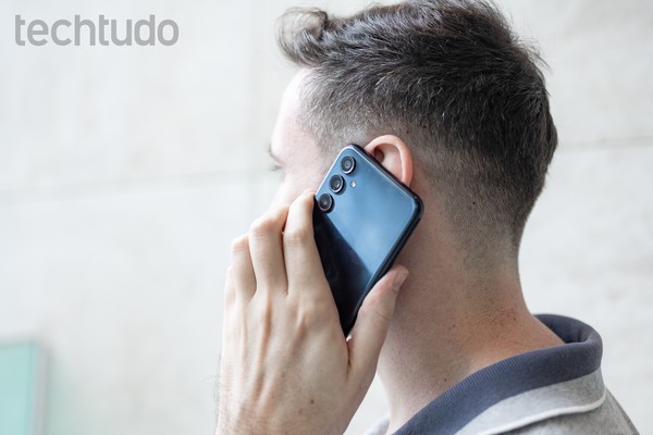 11 de setembro: como 5G e smartphones mudariam a comunicação do ataque