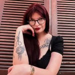 Imagem da matéria: Dia Nacional de Luta da Pessoa com Deficiência: como a AbleGamers torna os games mais acessíveis