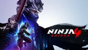 Xbox Game Pass recebe Ninja Gaiden 4, Dune: Awakening e mais jogos em setembro