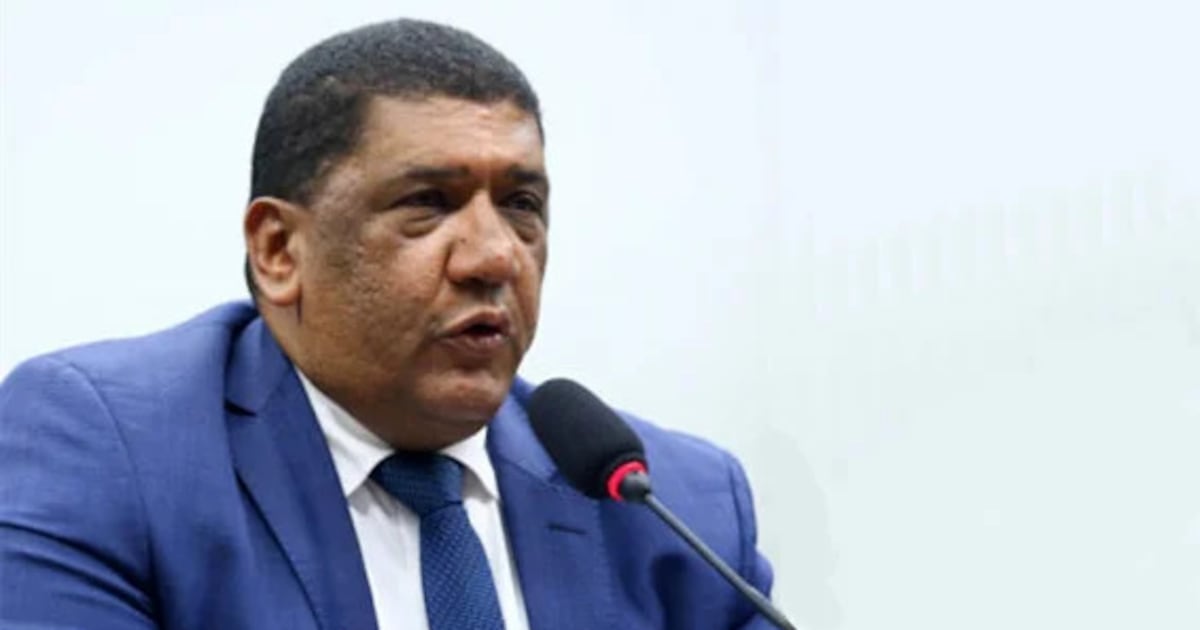 Chefe de supervisão do Banco Central recebeu ao menos R$ 13 milhões de Vorcaro, aponta PF