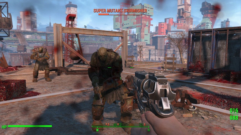 7 jogos baratinhos que entregam mais de 100 horas de gameplay