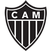 Imagem da matéria: Arrascaeta explica discussão com Samuel Lino em jogo do Flamengo