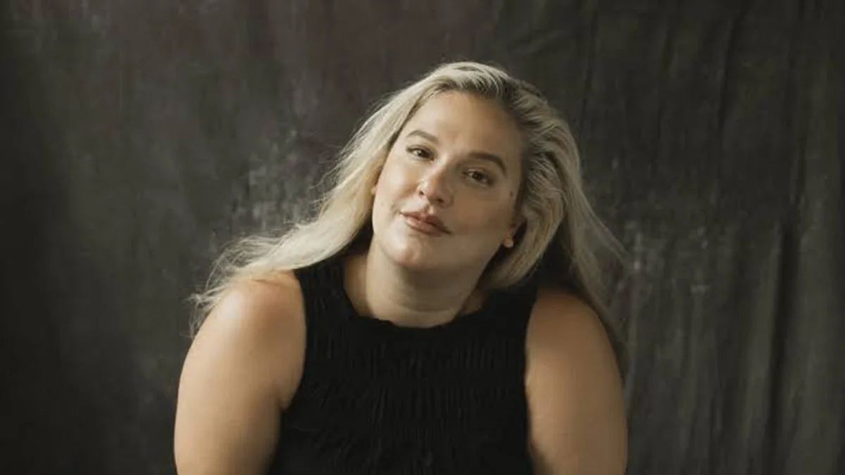 Alice Caymmi recorda conflitos com Nana e fala sobre homenagem à tia