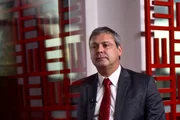 Deputado Lindbergh Farias (PT)