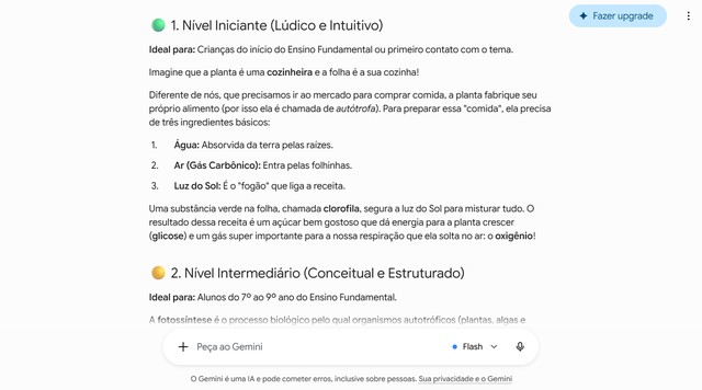 Melhor IA para professores: testamos 5 opções e elegemos a melhor
