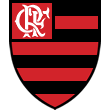 Imagem da matéria: O que o São Paulo precisa fazer para se classificar e quanto vai ganhar se passar pelo Boca Juniors