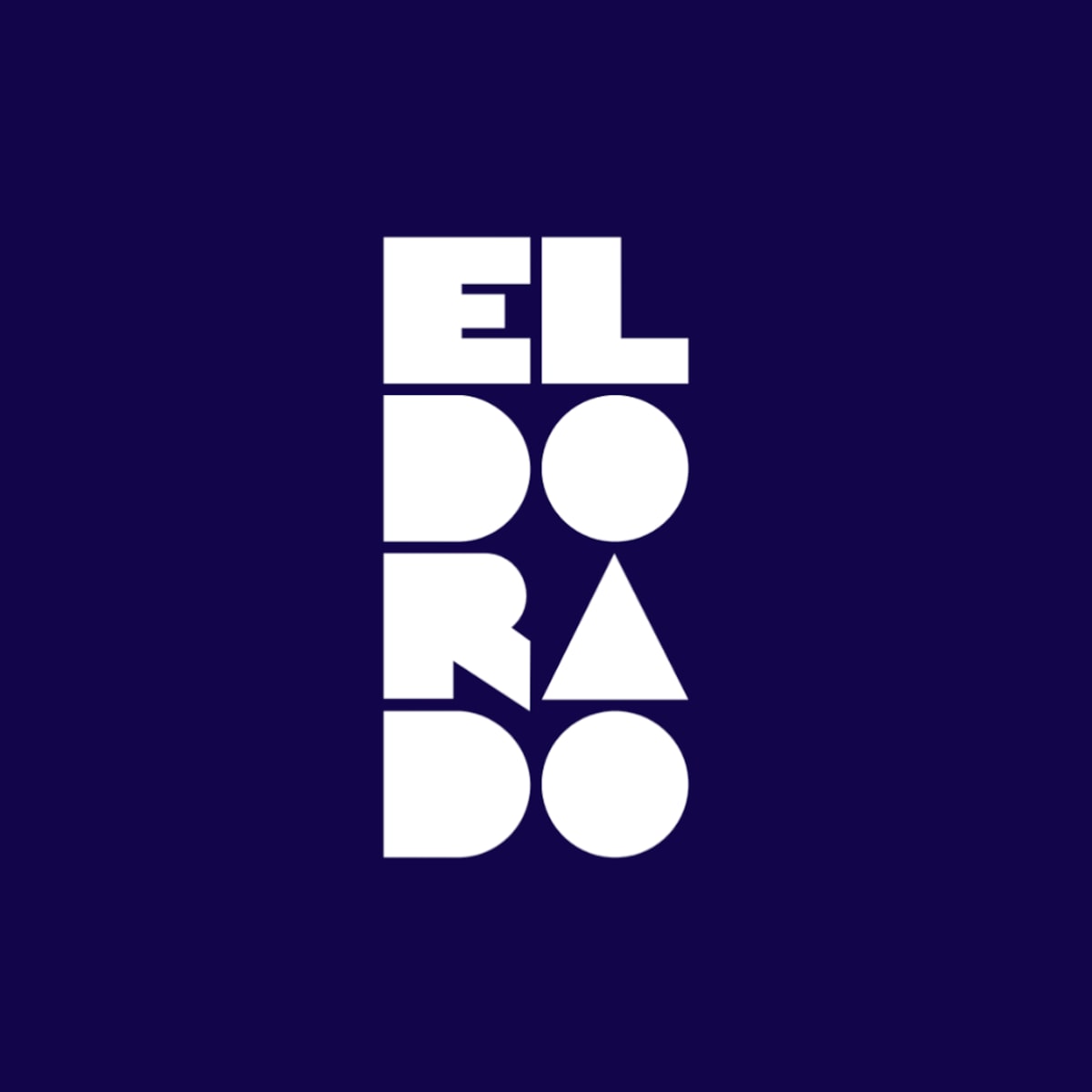 Eldorado, a rádio dos melhores ouvintes, está de volta - em nova frequência e com novidades