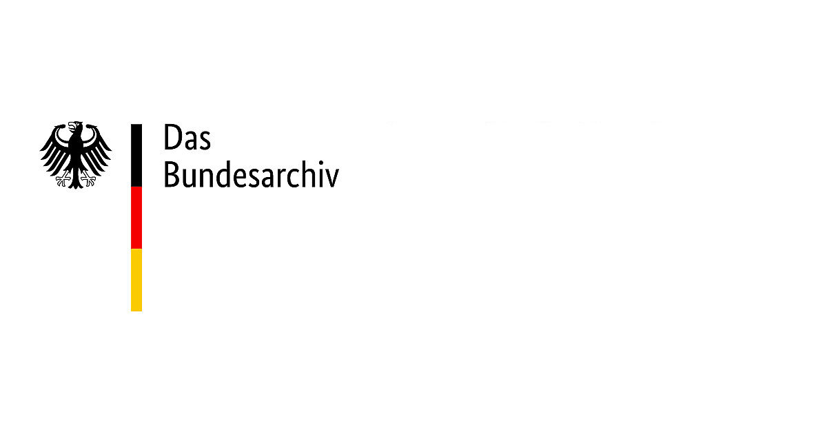 Como posso consultar meus arquivos da Stasi?